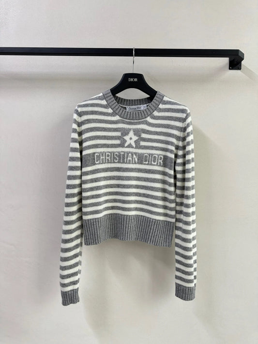 DIOR TOPS
