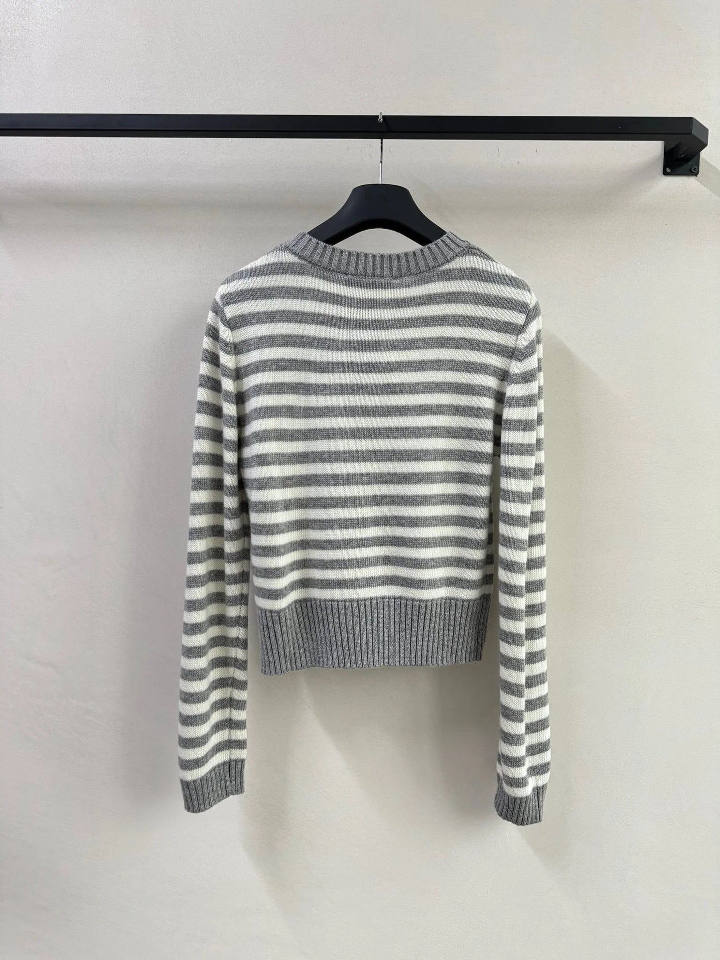 DIOR TOPS