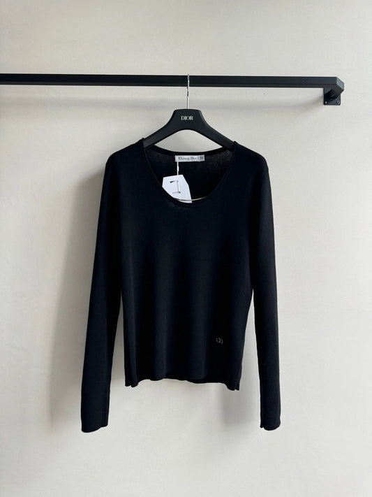 DIOR TOPS