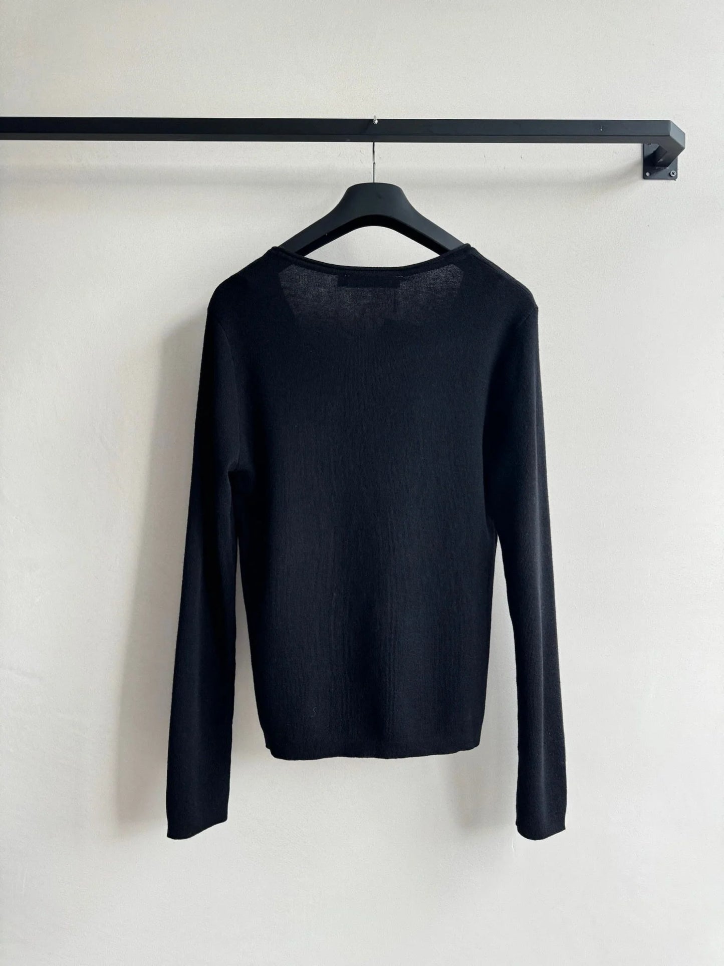 DIOR TOPS