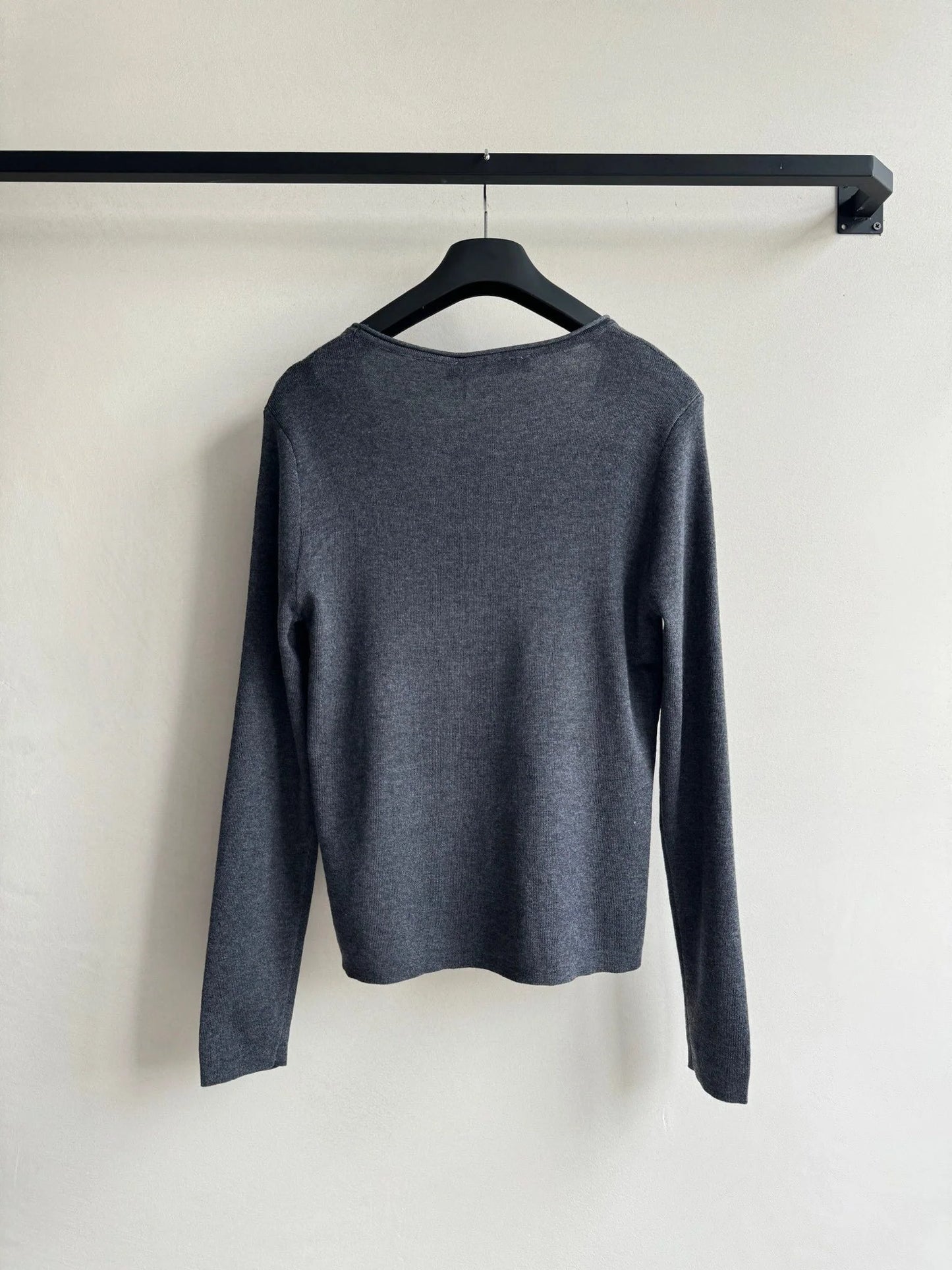 DIOR TOPS