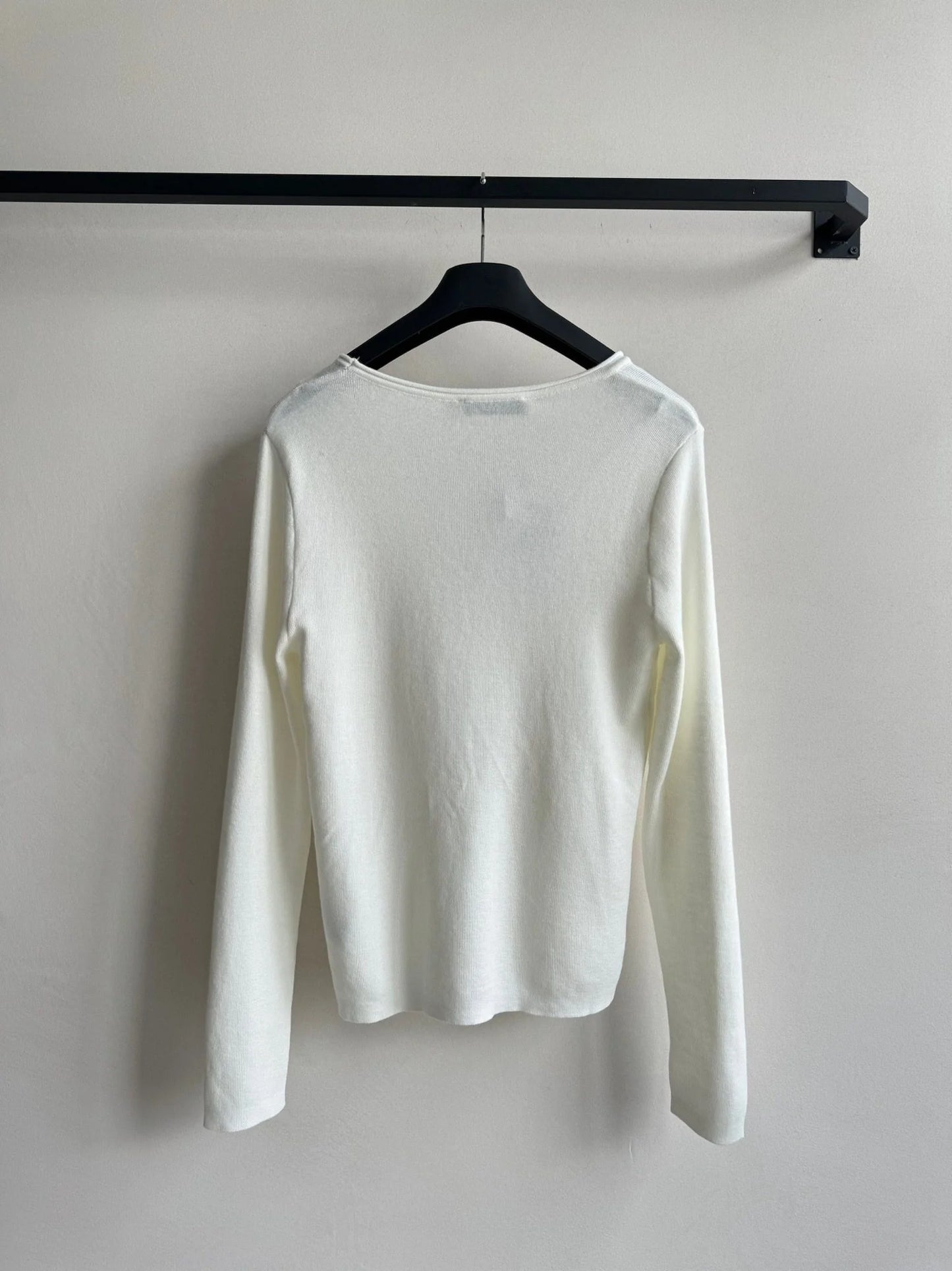DIOR TOPS
