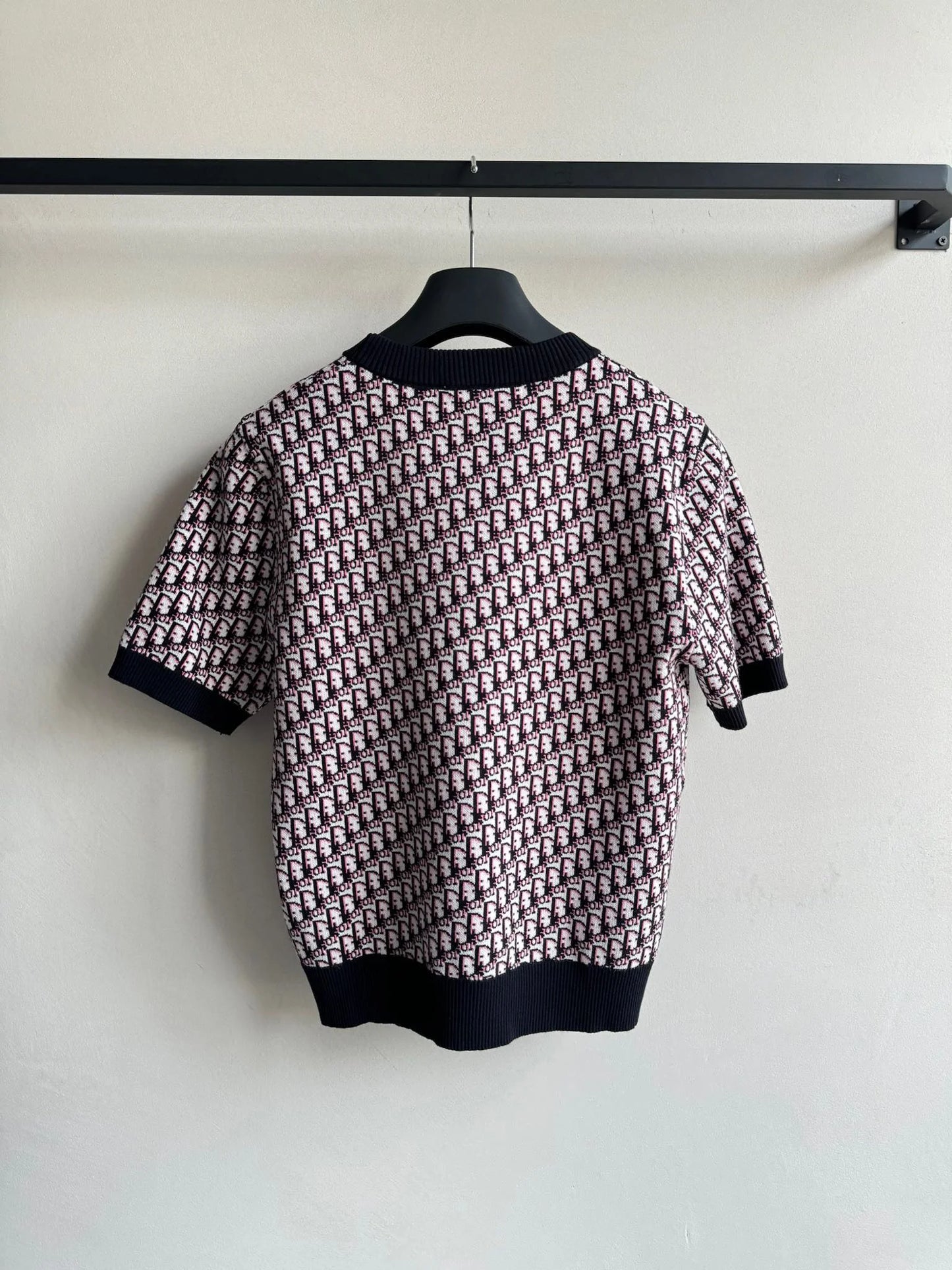 DIOR TOPS