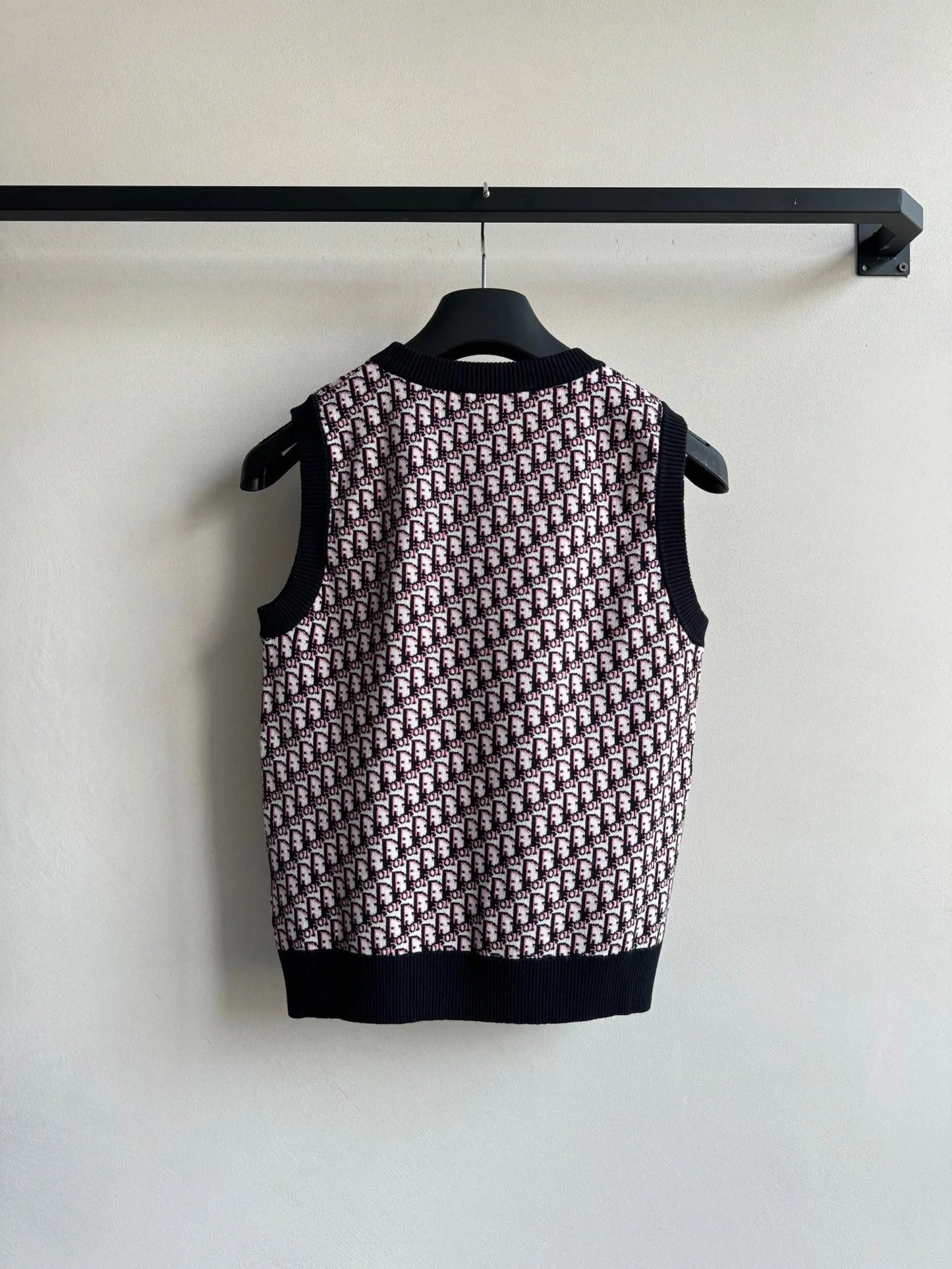 DIOR TOPS