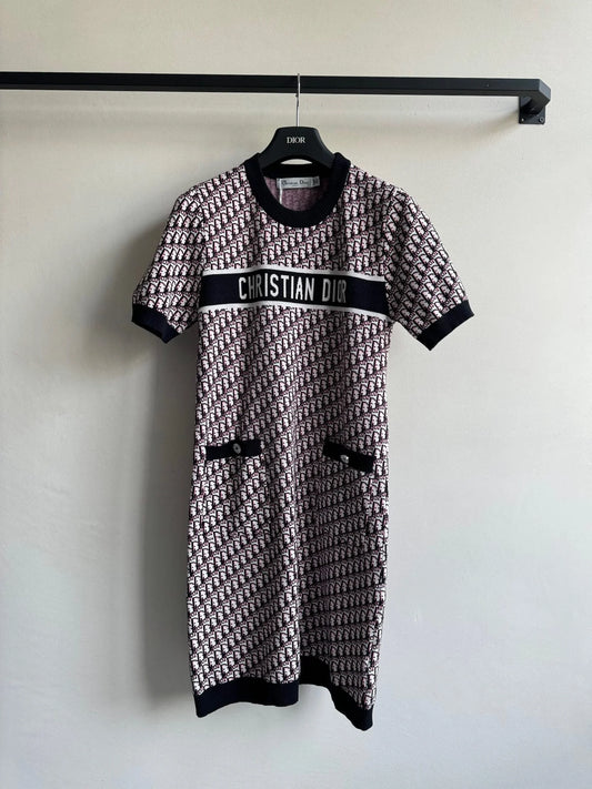 DIOR TOPS