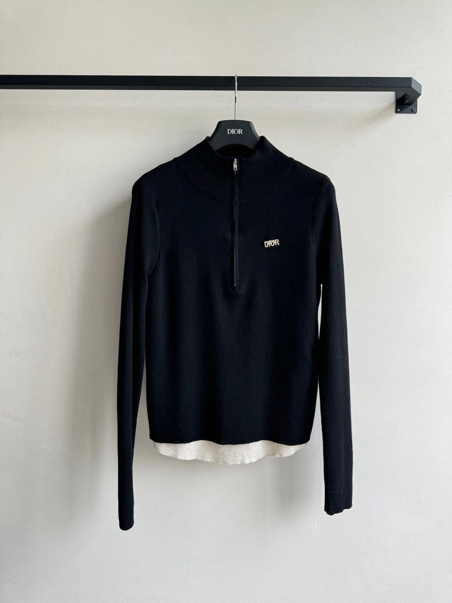 DIOR TOPS