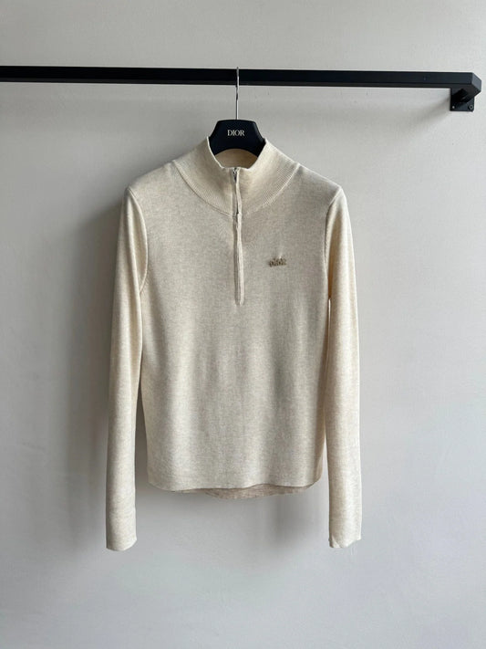 DIOR TOPS