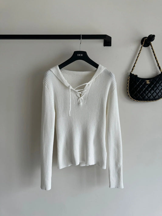 DIOR TOPS