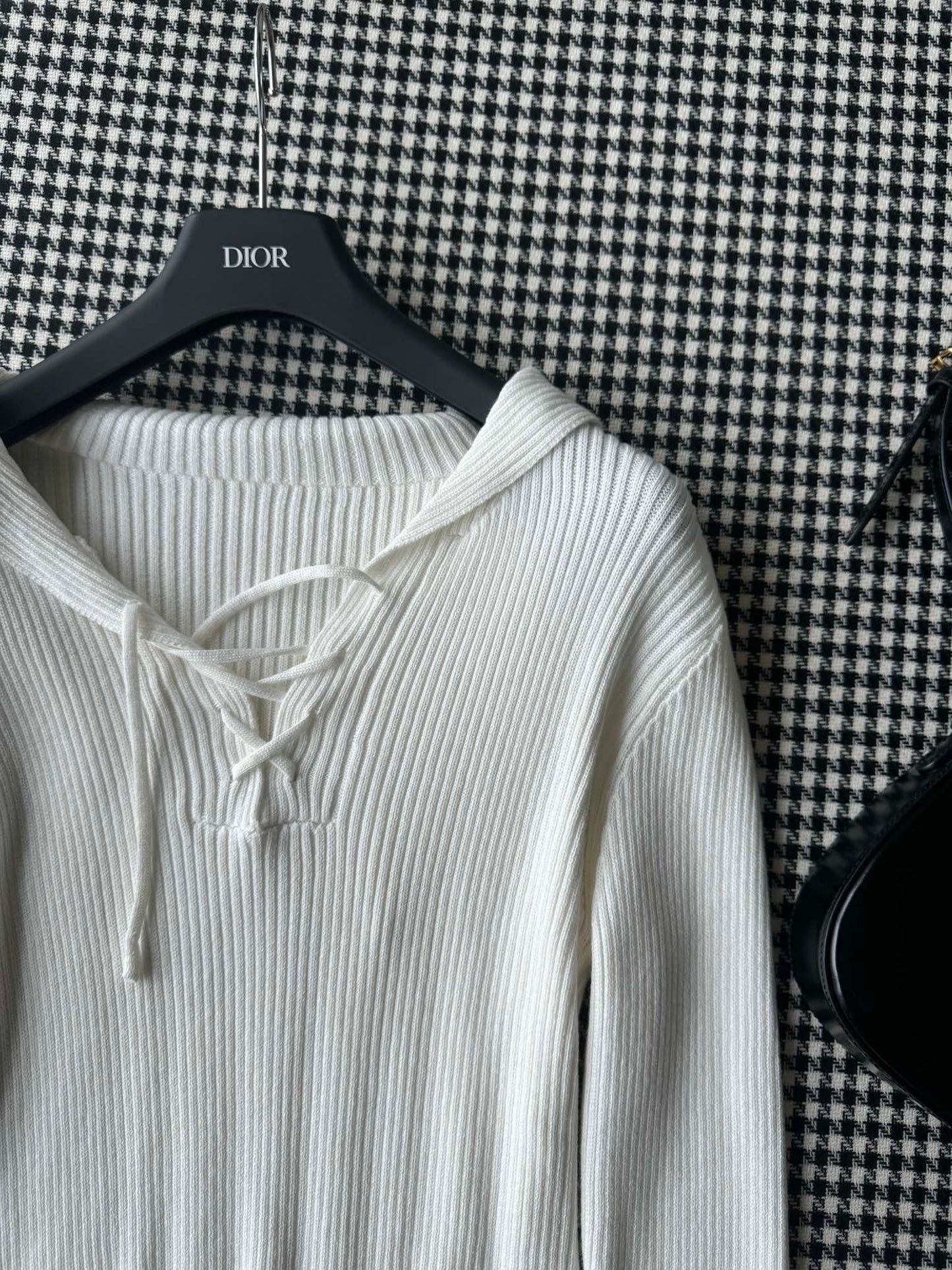 DIOR TOPS