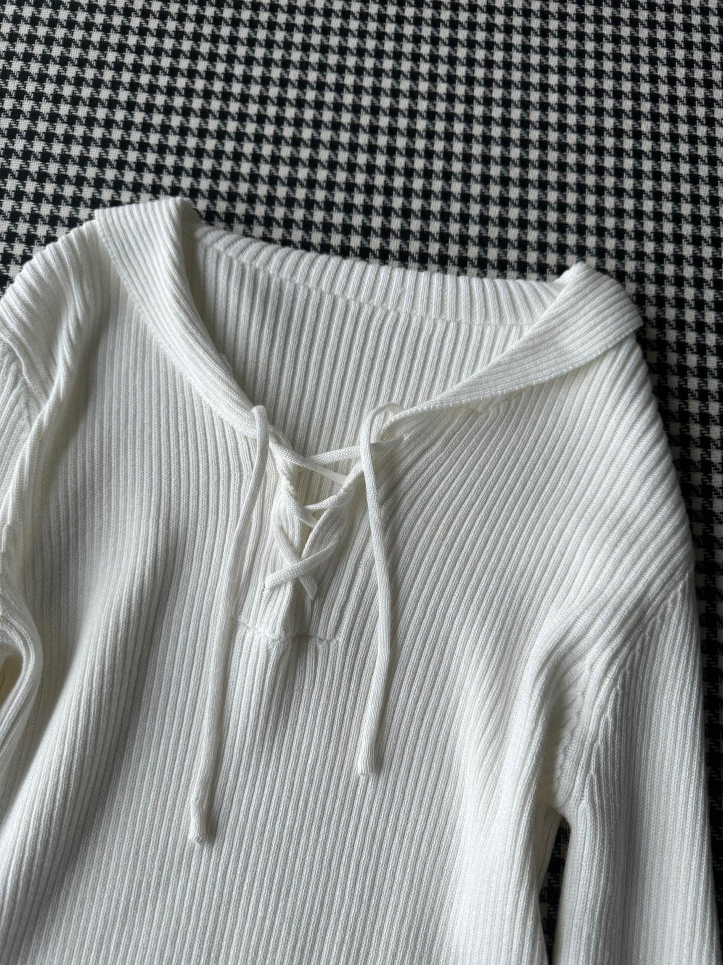 DIOR TOPS