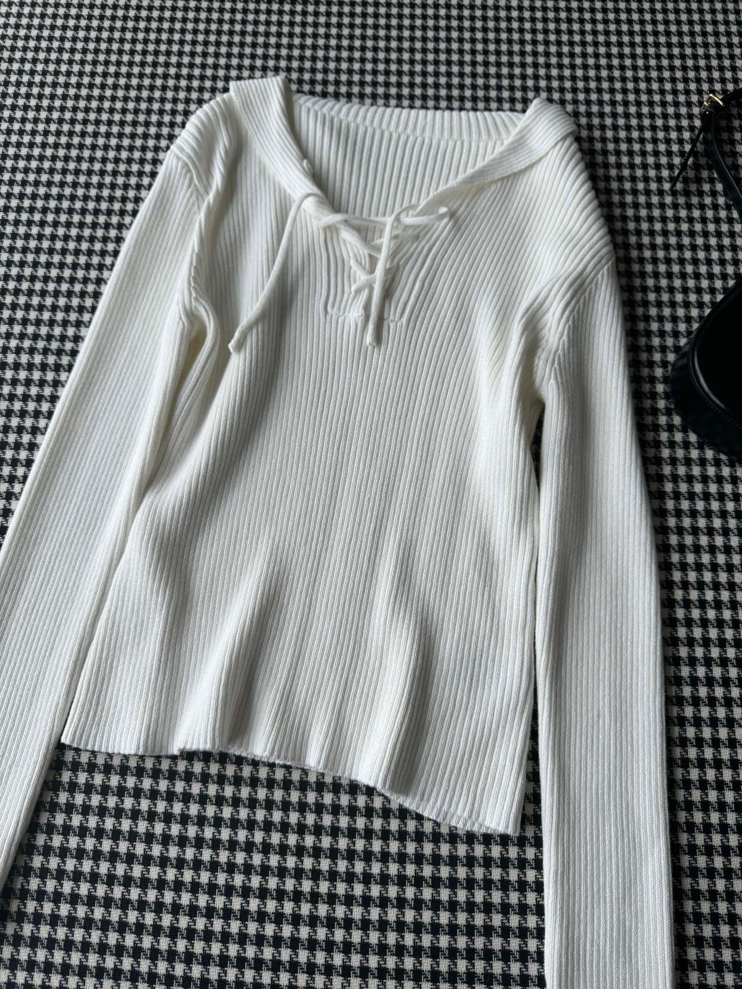 DIOR TOPS