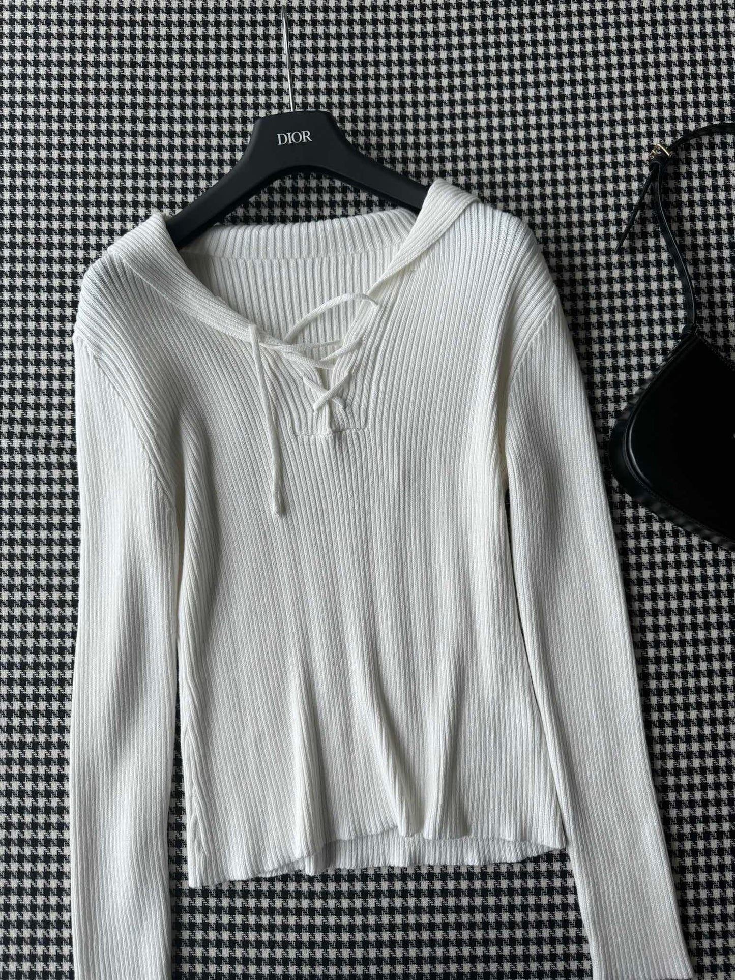DIOR TOPS