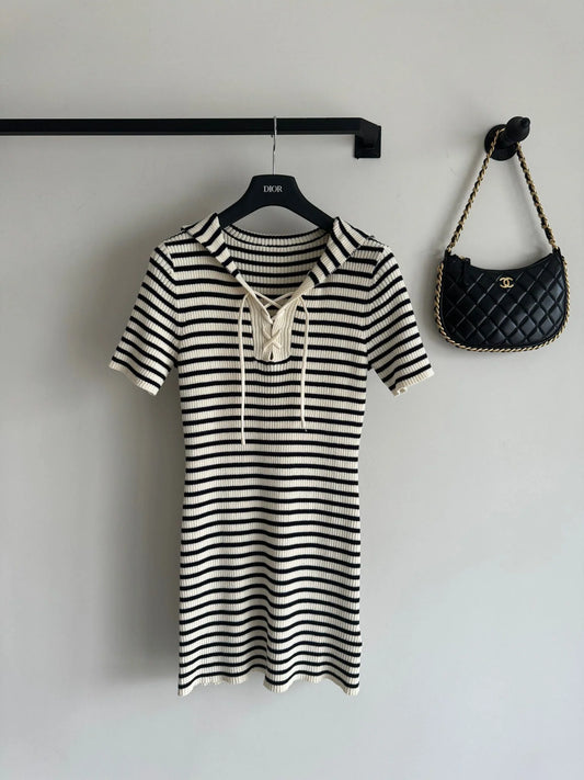 DIOR TOPS