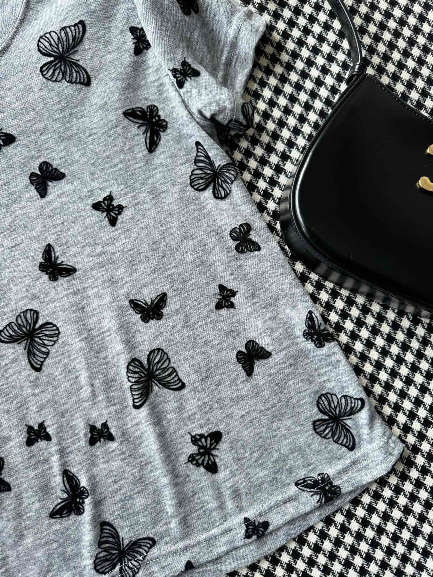 DIOR TOPS