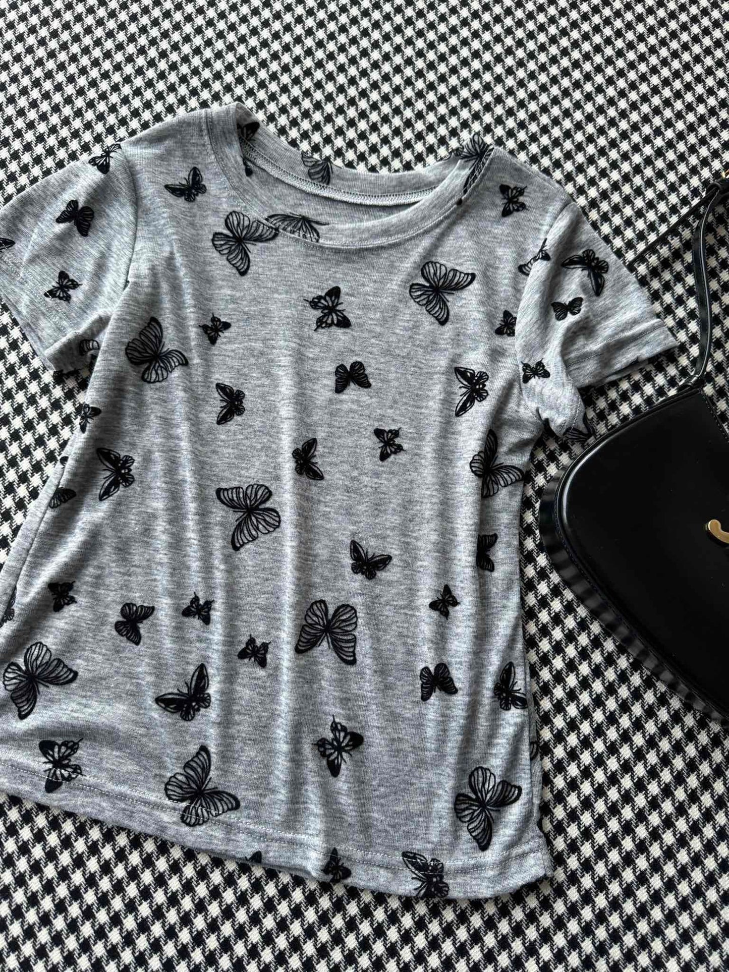 DIOR TOPS