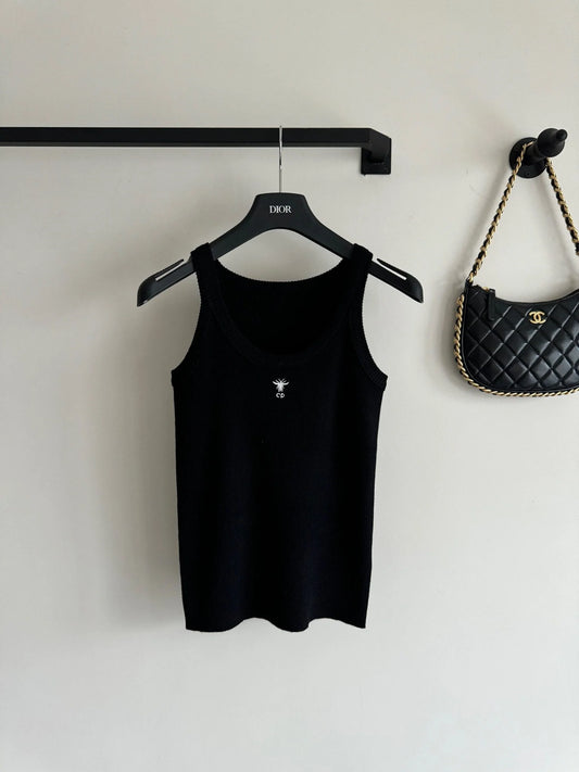 DIOR TOPS