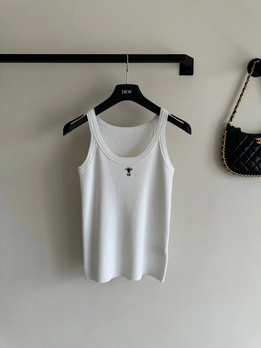 DIOR TOPS