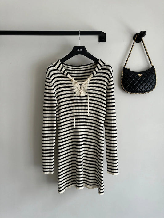 DIOR TOPS