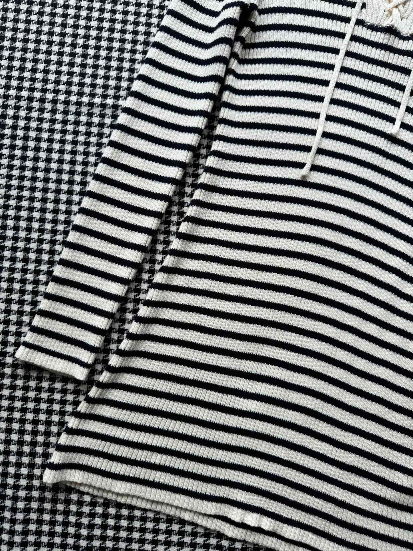 DIOR TOPS