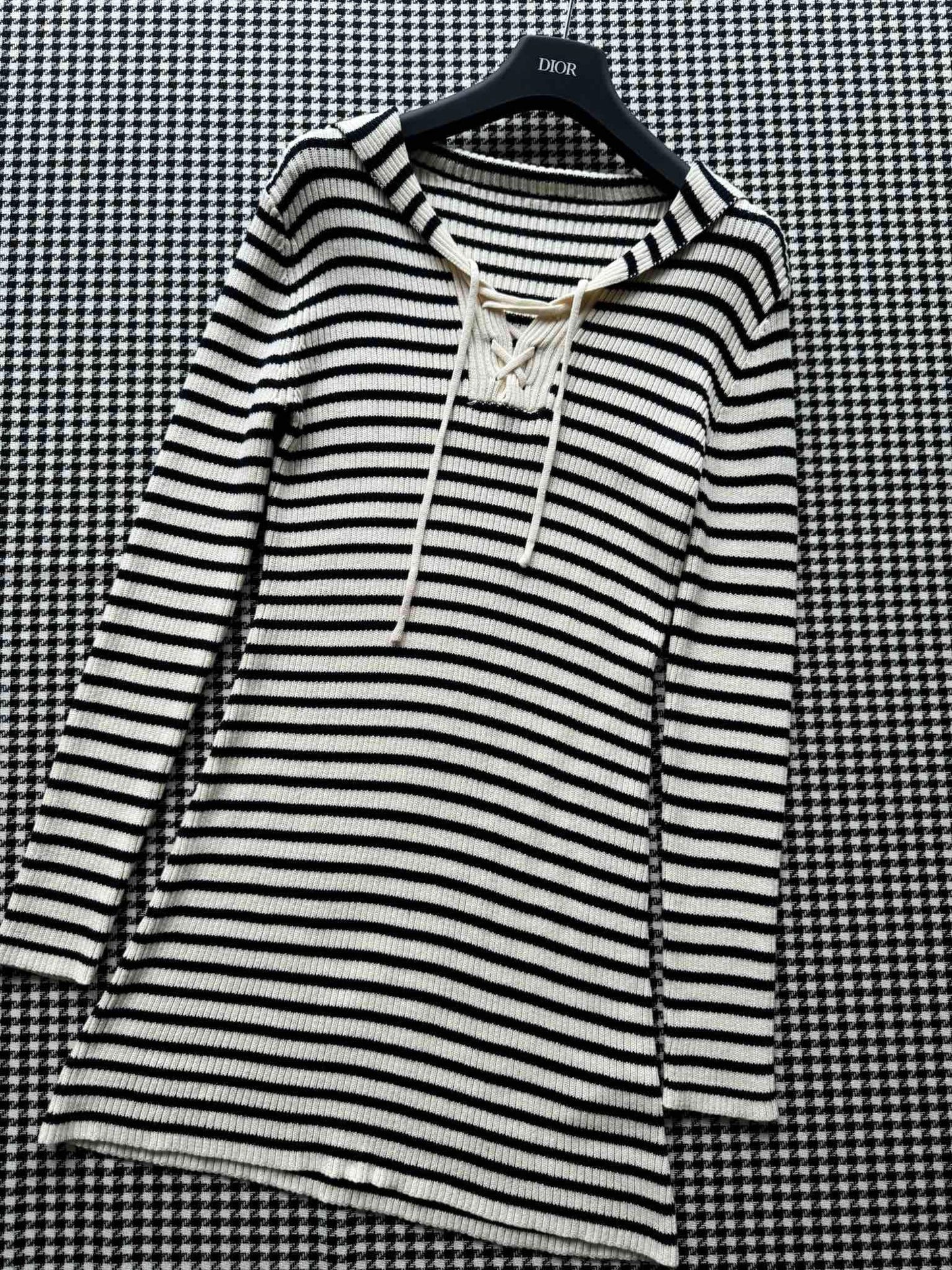DIOR TOPS