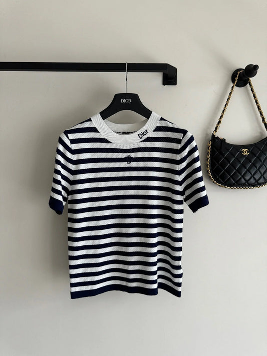 DIOR TOPS