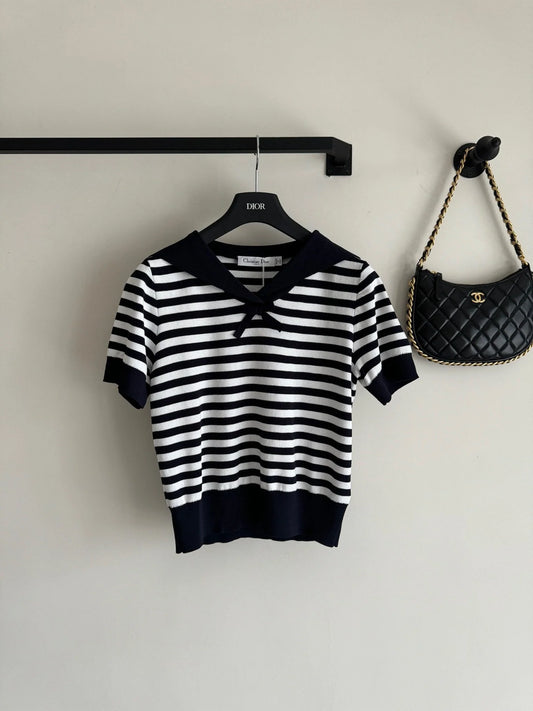 DIOR TOPS