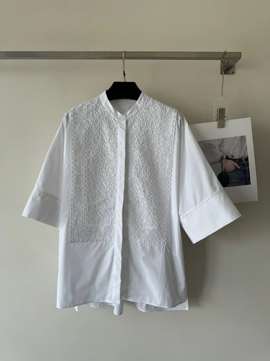 DIOR TOPS