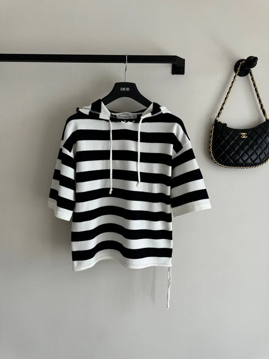 DIOR TOPS