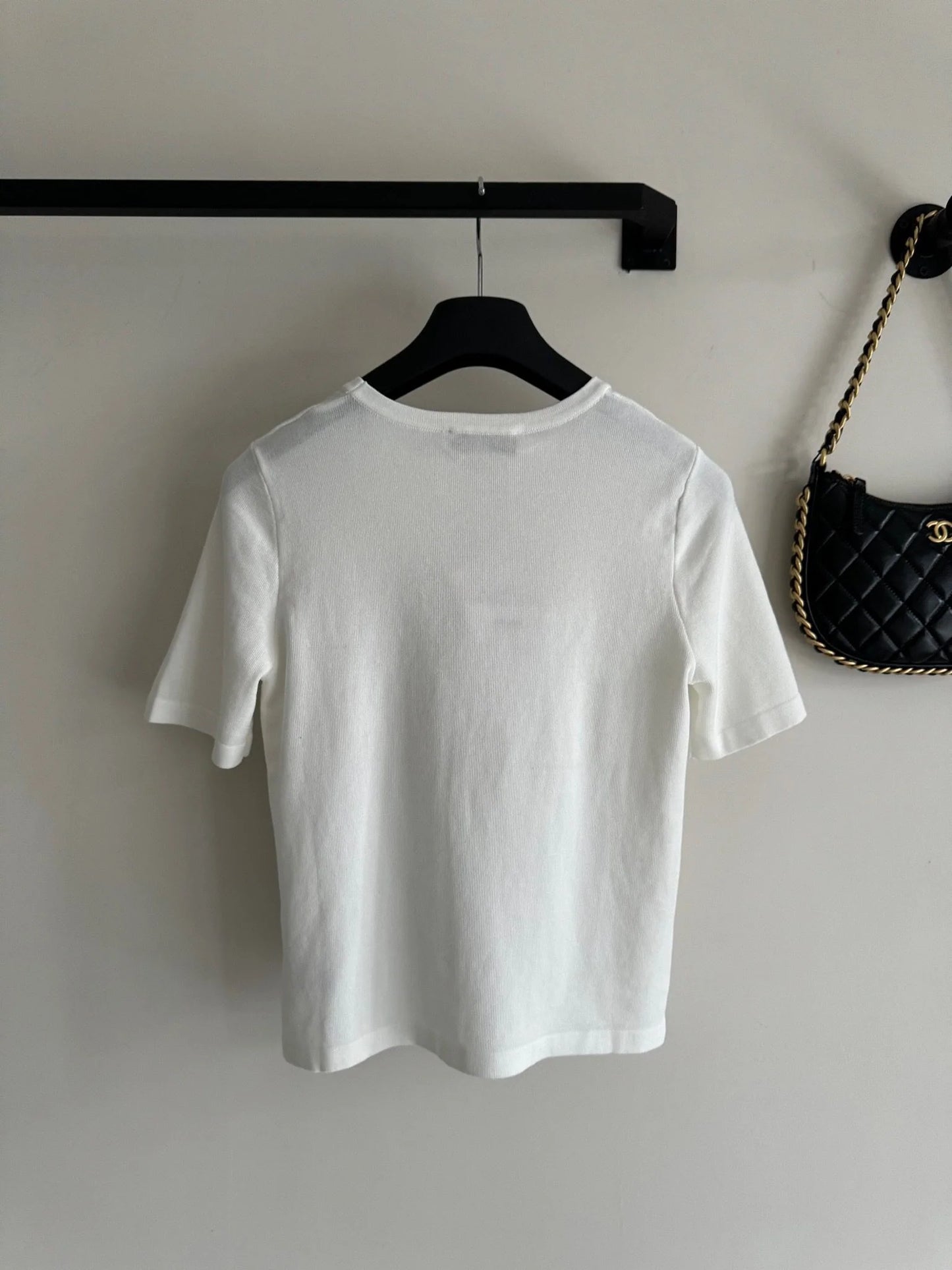 DIOR TOPS