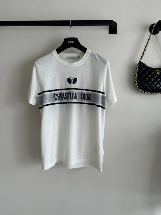 DIOR TOPS