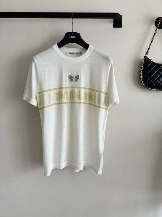 DIOR TOPS