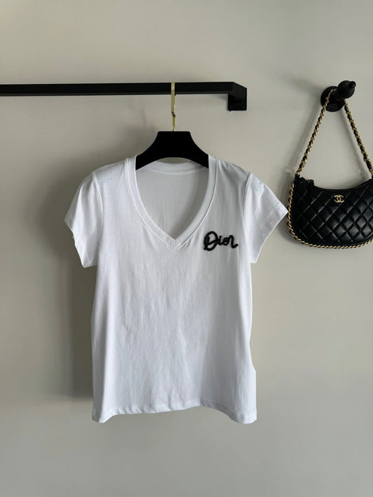 DIOR TOPS