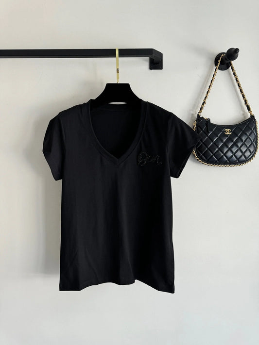 DIOR TOPS