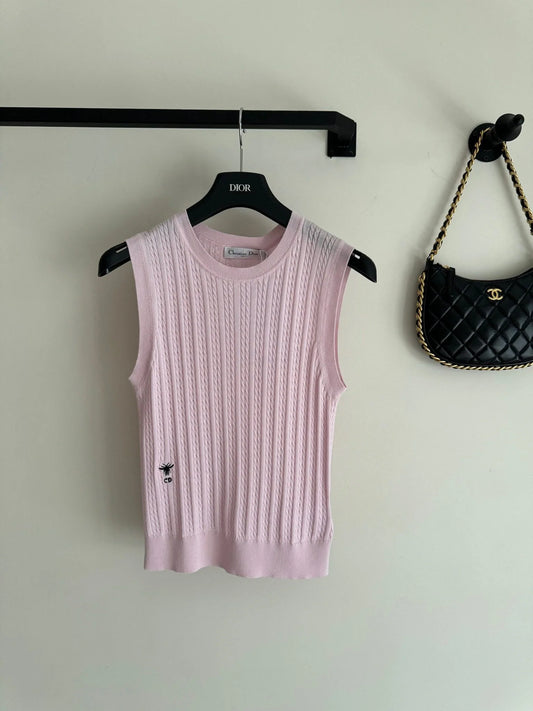 DIOR TOPS