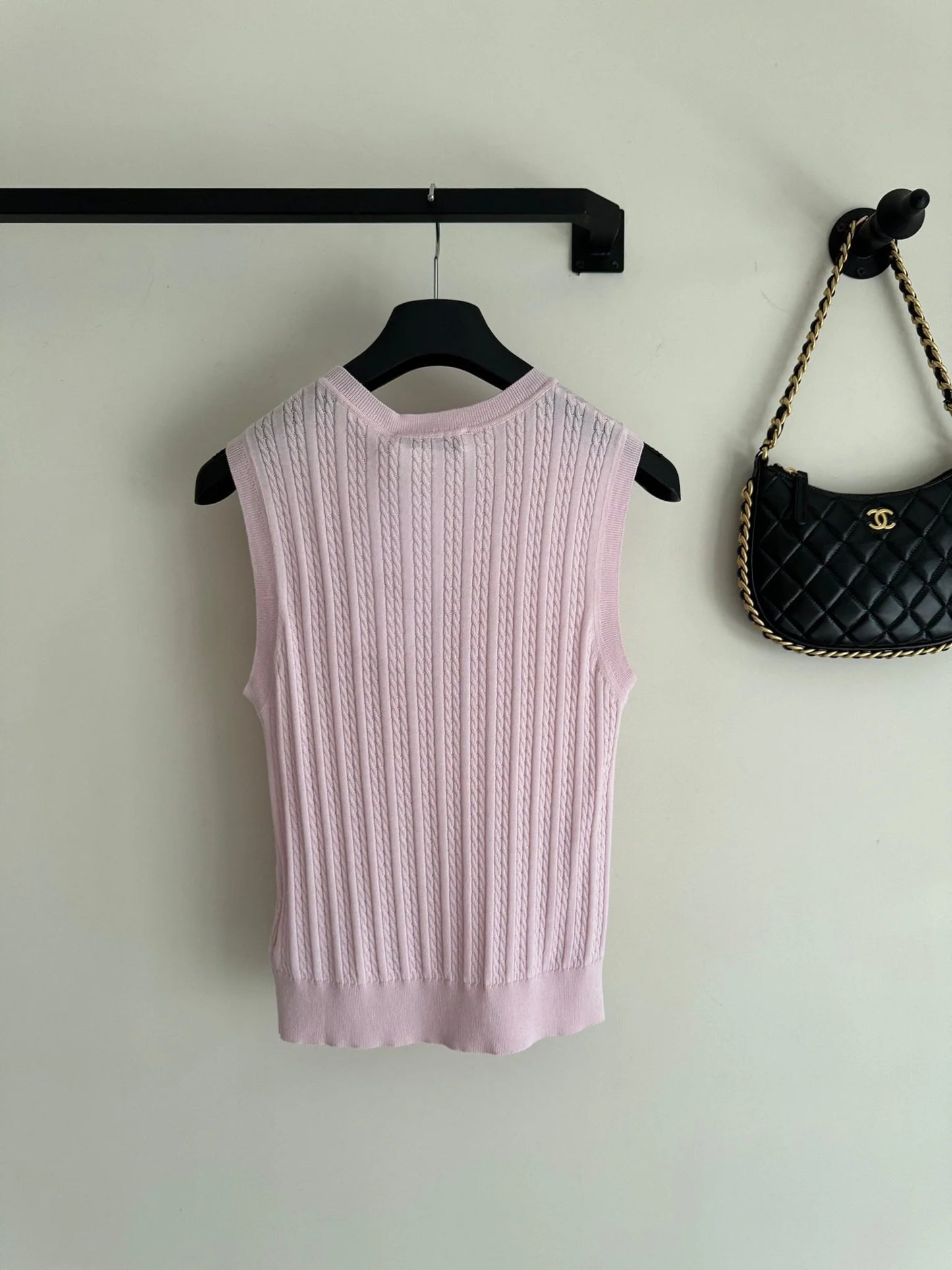 DIOR TOPS