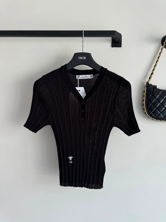 DIOR TOPS