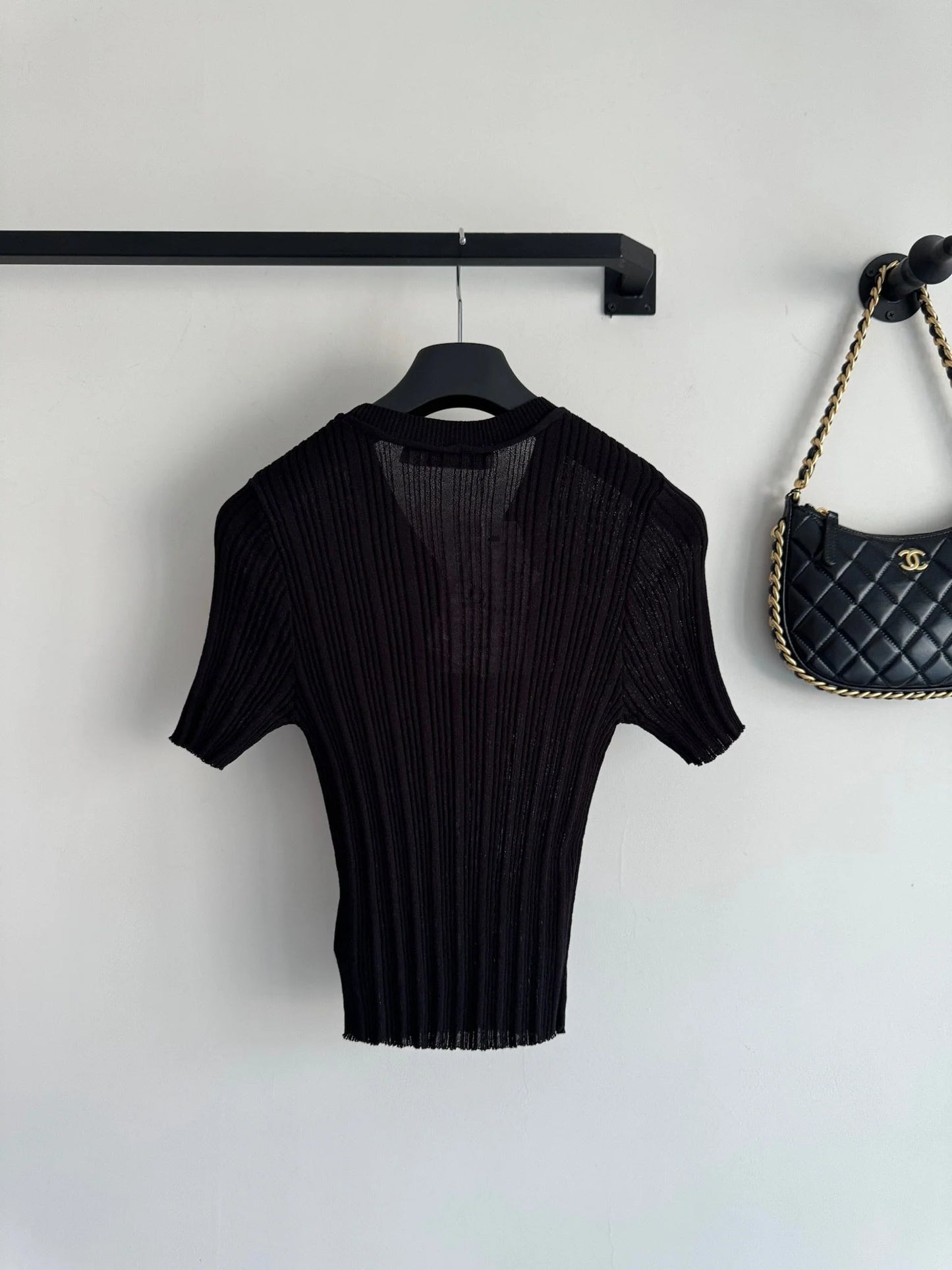 DIOR TOPS