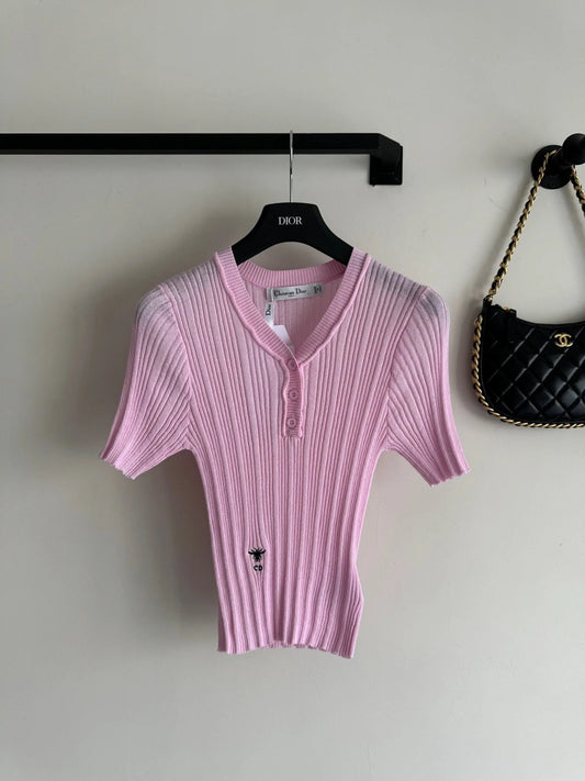 DIOR TOPS