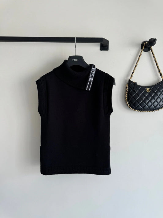 DIOR TOPS