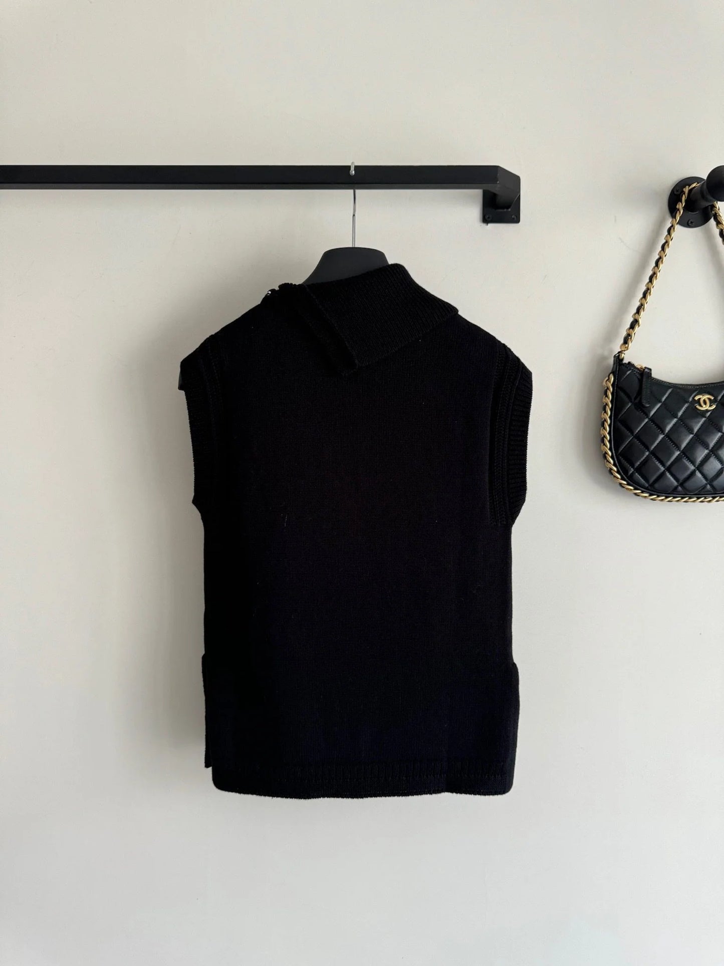 DIOR TOPS