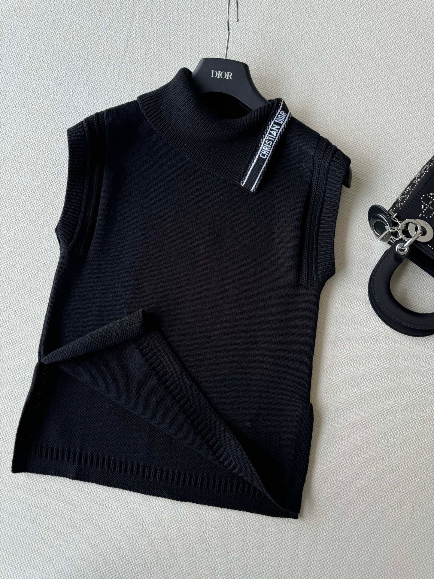 DIOR TOPS