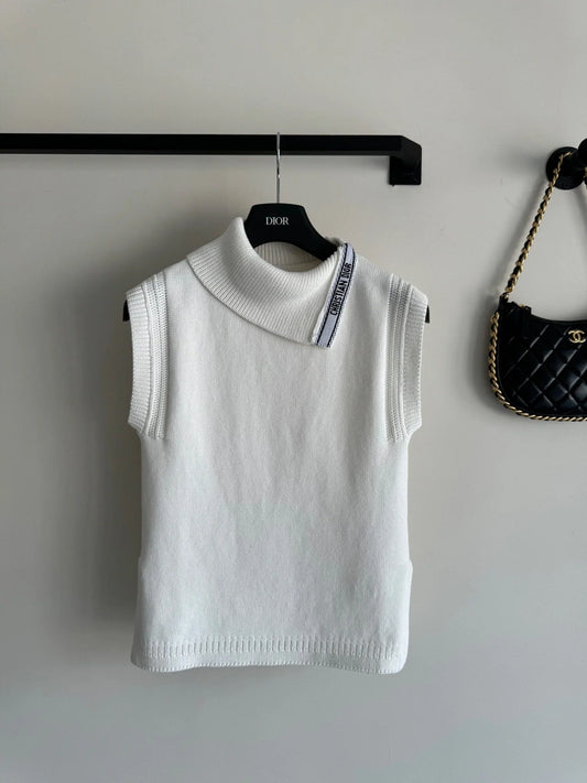 DIOR TOPS