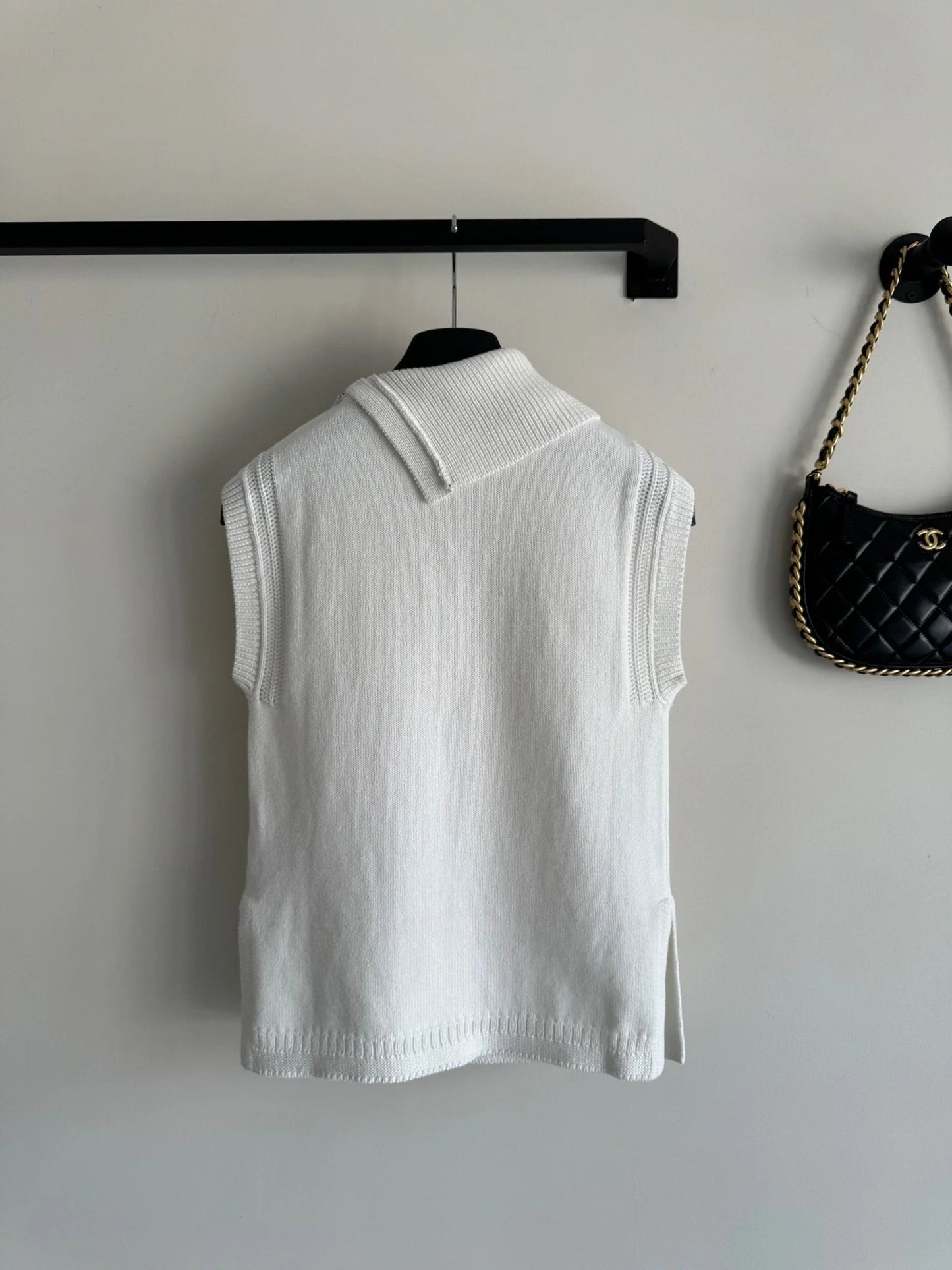 DIOR TOPS