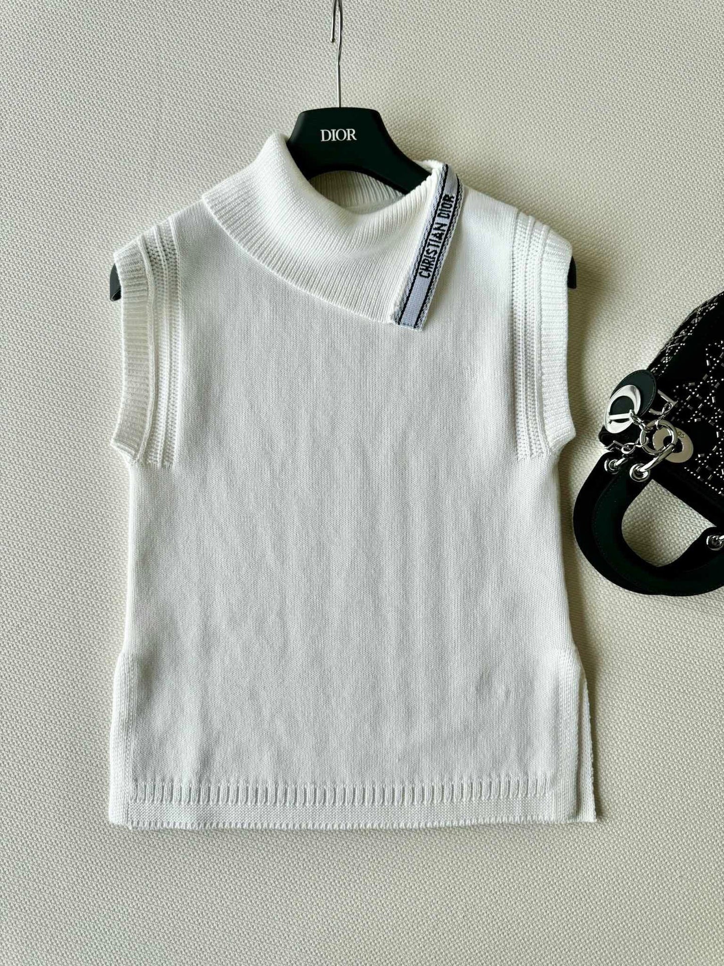 DIOR TOPS