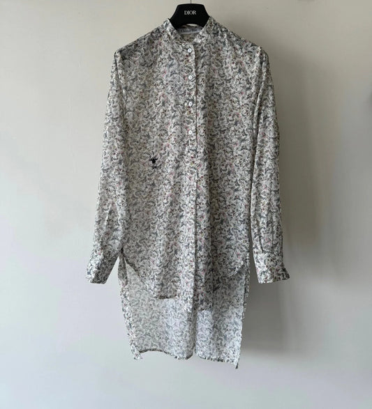 DIOR TOPS