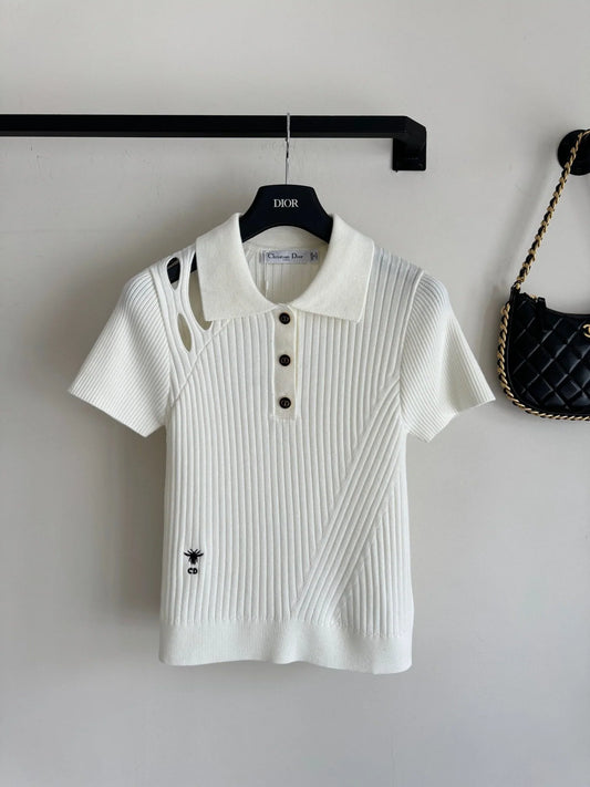 DIOR TOPS
