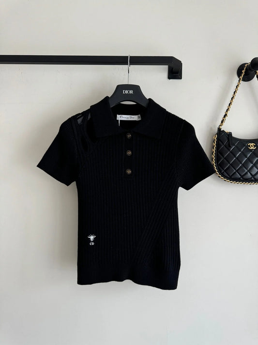 DIOR TOPS