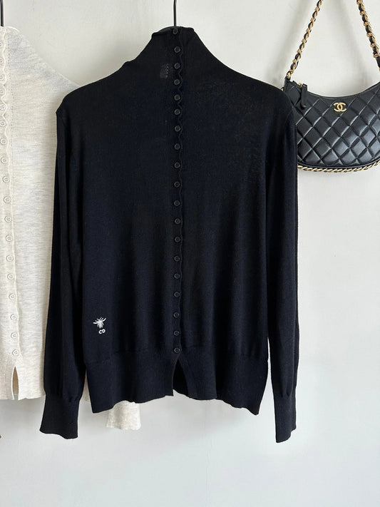 DIOR TOPS