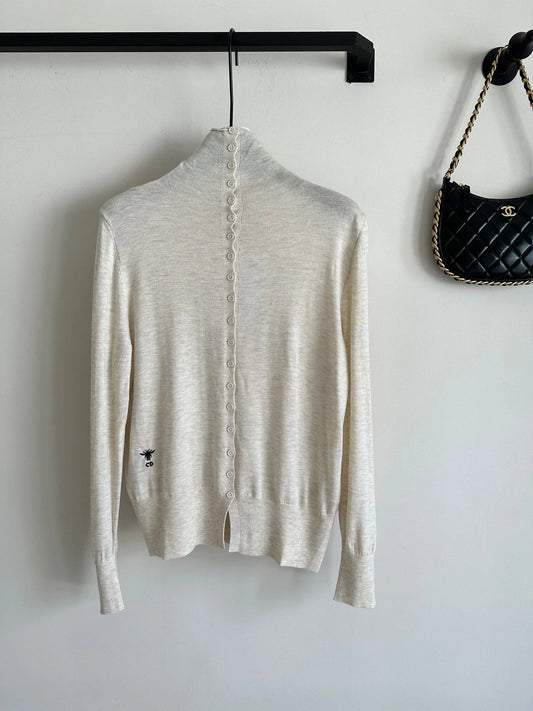 DIOR TOPS