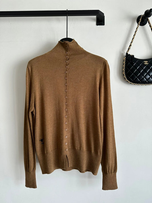 DIOR TOPS